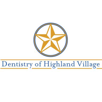 dentistryhvv